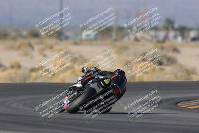 media/Dec-04-2022-CVMA (Sun) [[e38ca9e4fc]]/Race 1 Supersport Open/